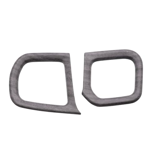 �yBREED�zN-BOX JF5 JF6 �W���C JOY ���ؖڒ� �h�����N�z���_�[ �J�b�v�z���_�[ �p�l�� �J�o�[ �K�[�j�b�V�� �����O NBOX