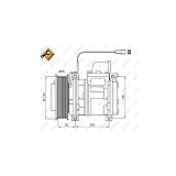 Nrf 32824 Sistemas de Aire Acondicionado