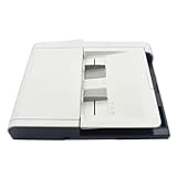 NexusDrive Unità ADF 607K12151 Gruppo DADF con stampante MFP VersaLink C400 C405 405