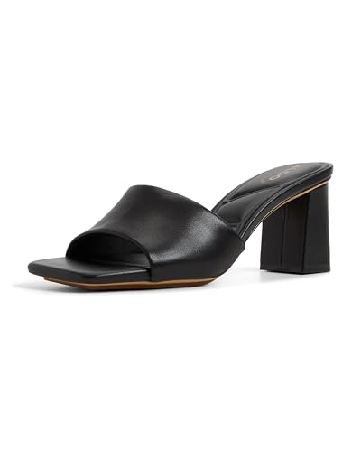 ALDO womens Vidish