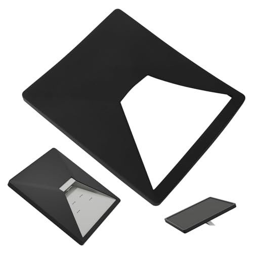 Funda para Satélite EMUKOEP mini en silicona flexible de alta durabilidad 3