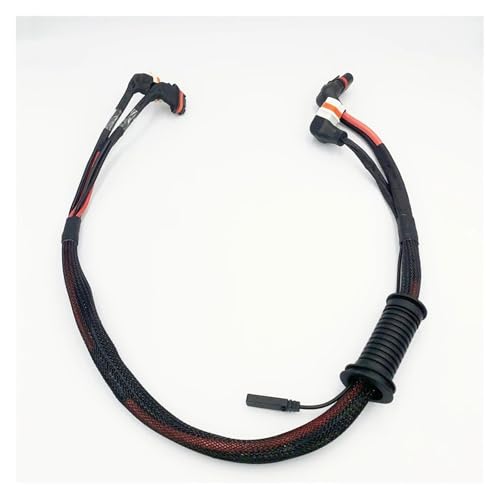 _ƃAOXAیh[ANZT[ D-JI T50 M1 & M2 A[dCϒC[(1 PCS)