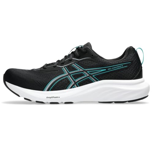 ASICS Gel-Contend 9 Sneaker