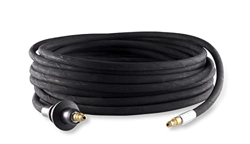 Flexible Nilfisk 10M Steelflex de qualité supérieure 128501706