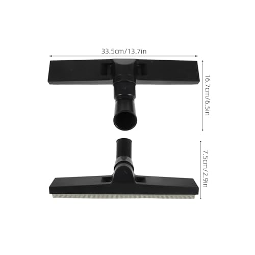 Raclette extraction eau pour sièges de voiture et rénovation habitacle - 3