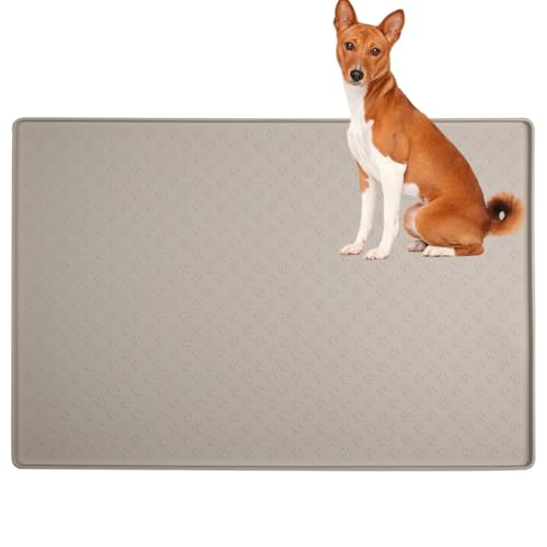 Lifetips oZW[iBasenjij gC}`FX^[eA ybggC}bg VR h ~ 􂦂  L V[gh~ g[p t[Oی ybggC}bg VR}bg ΍ gCV[gŒ