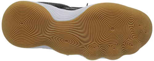 Nike CI2955-010_39, Scarpe da pallavolo Uomo