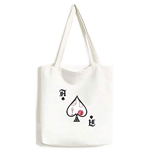 Sac à main avec boule de poker en laine pour chat en toile premium durable