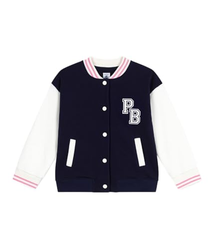 ガールズ＆パンツァー　大洗女子学園優勝記念　リバーシブルスカジャン ガールズ＆パンツァー 大洗女子学園優勝記念 リバーシブル