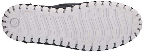 Jambu Men's Fresh Air Boat Shoe4