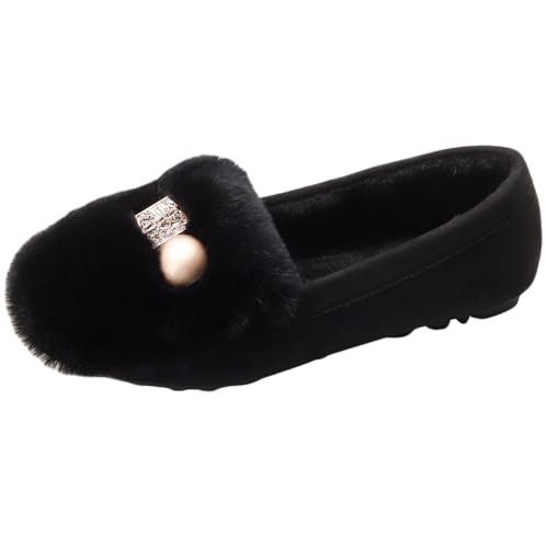 [XYJP] fB[X h h EH[^[ V[Y gۂ ʊw  ϋv ubN ɂ V  Jp  n ȌC C  25.0cm Xb| [t@[ RR ~ V[g E Xm[