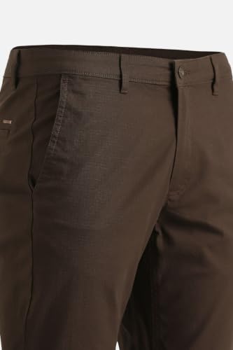 Image of Van Heusen Men Pants