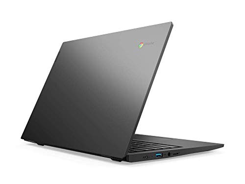 Lenovo Chromebook S345 14 Inch FHD Laptop Review: Solid Budget Pick?