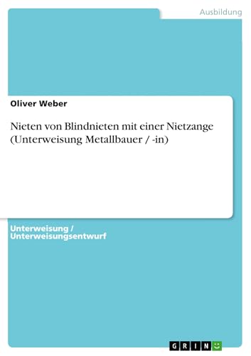 Produkt Bild Nr. 10