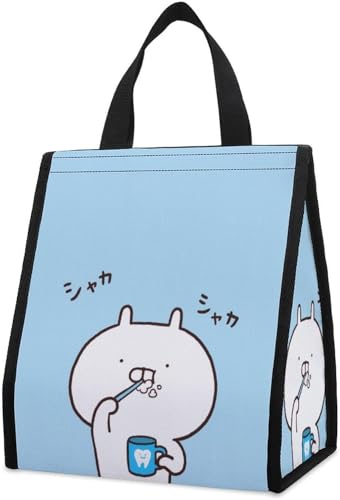  ܂ `obO ۗ ۉ ܂肽 qp ٓ В ۗobO T[X h y ʋ ʊw ܌ `obO 