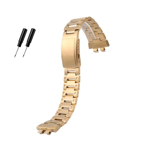 [yneblaed] �ɓK�����܂� GMW-B5000�AGM-B2100�AMRG-B5000�V���[�Y�p �u���b�N�y�ʃ`�^�������x���g�E�P�[�X�Z�b�g