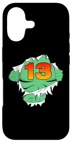 eB[GCW[ X[p[q[[ B-fCMtg 13΂̂ql X}zP[X iPhone 17 p