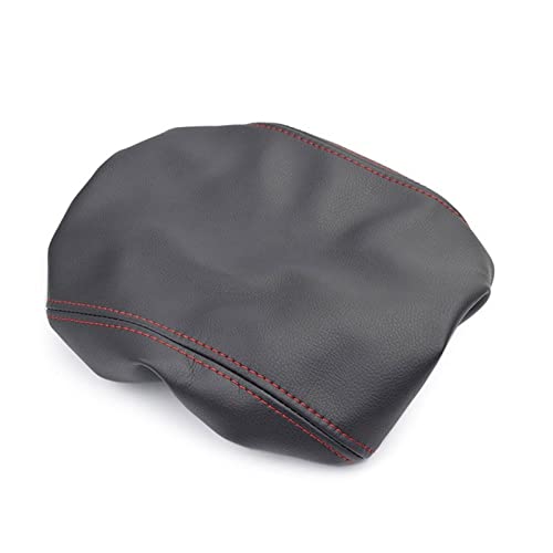 Boîte d'accoudoir Mazda CX30 anti-bruit avec housse protection