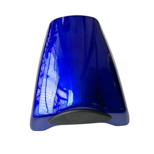 Capot de selle arrière pour CBR954RR 2002-2003 - Housse de siège passager solo