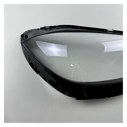 Abat-jour phare avant gauche pour Mercedes Classe C W206 2022-2024