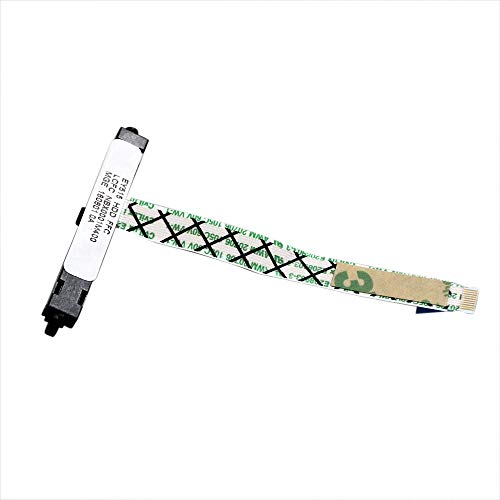 Cable Adaptador HDD SSD SATA para Lenovo Legion
