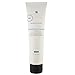 Produktbild SKINCEUTICALS (LOreal Italia) Replenishing Cleanser, 150 ml