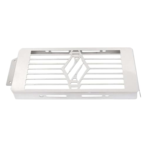 Couvercle grille moteur Boulevard C50 grille protection radiateur Intruder VL800 Volusia