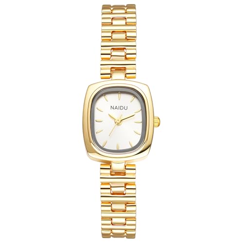 rv fB[X XNGAP[X  h: AiO NH[cEHb` ϋv XeXxg O\ lp` NVbN Vv fUC rWlX S[h - ʋ