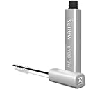 Rozgé Cosmeceutical - Renew Eyebrow Revitalizer - 7 ml