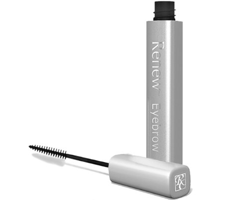 Rozgé Cosmeceutical - Renew Eyebrow Revitalizer - 7 ml