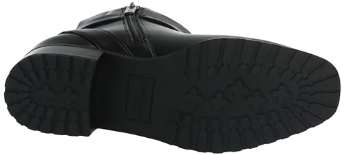 Anne Klein Women's Caroline Fashion Boot4