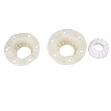 7 mmvwb850wl0, 7 mmvwb950ag0, 7 mwtw7800 x w0, 7 mwtw8800aw0, mtw6300tq0, mtw6300tq1, mtw6400tq0, mtw6500tq0, mtw6600tb0, mtw6600tb1, mtw6600tq0, mtw6600tq1, mtw6700tq0, mtw6700tq1, mvwb300wq0, mvwb300wq1, mvwb300wq2, mvwb400vq0, mvwb450wq0, mvwb450wq1, mvwb450wq2, mvwb455yq0, mvwb700bw0, mvwb700vq0, mvwb725bg0, mvwb725bw0, mvwb750wb0, mvwb750wb1, mvwb750wb2, mvwb750wl0, mvwb750wl1, mvwb750wl2, mvwb750wq0, mvwb750wq1, mvwb750wq2, mvwb750wr0, mvwb750wr1, mvwb750wr2, wtw8900bw0