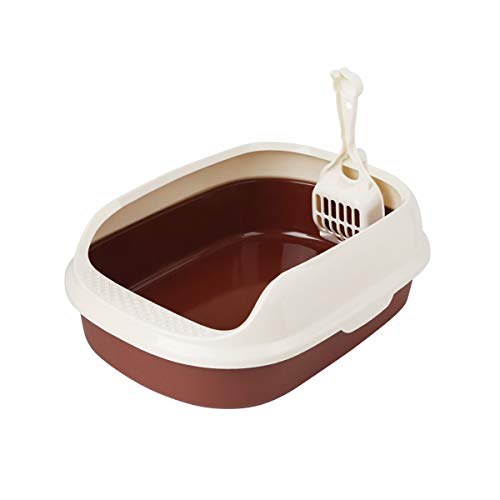 Cat Litter Toilet Zombie Dog Costume Aquarium Screen Fake Plants Pets Dog Kennel Replacement Trays Aquarium Undergravel Filter Shrimp Feeder Parakeet Treats Hamster Cage Platform