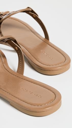 Image of Tory Burch Women's Miller Sandals