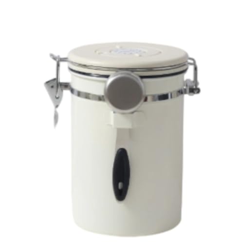 EVREFIÑR[q[W[ƃR[q[ۑéA1.2LA1.5LA1.8L̗eʂpӂĂACƖhɗDĂ܂BvʃXv[ƓtxtĂ܂BAXibNAA̕ۑɂœKłB304XeX|̗eɂ