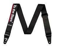 Fully adjustable length (34"-59") provides versatile fit for most players Printed polyester designs Made in Canada