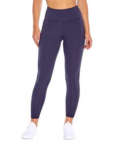 Marika-Womens-Cameron-High-Rise-Tummy-Control-Legging