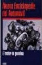 Motor de Gasolina, El (Spanish Edition) Motor de Gasolina, El (Spanish Edition)