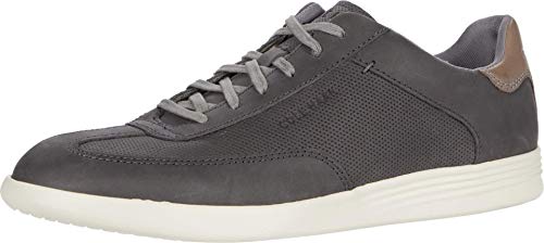 Cole Haan Men's Grand Crosscourt II Sneakers