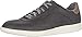 Cole Haan Men's Grand Crosscourt Knit Sneaker