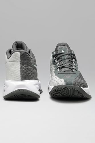 Miniatura 6 de Reebok Press ZapatillasUnisex Adulto