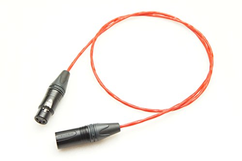 belden88760」の人気商品一覧 | 安い商品を通販サイトから探す - 価格.com