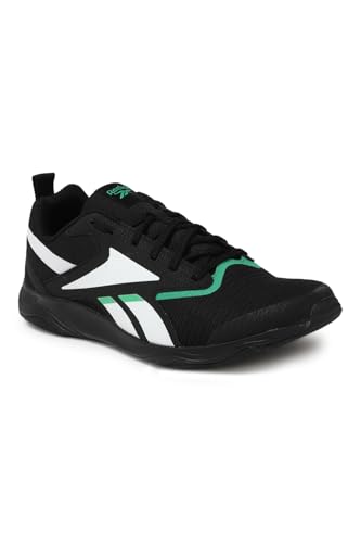 Image of Reebok Mens Impact Mule
