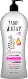 Salon Selectives Conditioner Advanced Marula Magic 28 Fluid Ounce