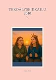 BoD - Books on Demand