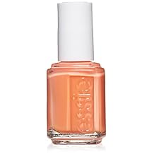 essie Nail Color Polish, Resort Fling