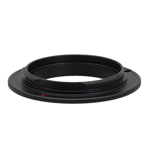 40.5/49/52/55/58/62/67/72/77mm Macro Reverse Lens Adapter Ring for Sony Nex E Mount Camera Body (40.5mm)