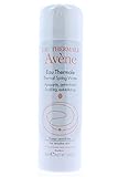 Avène Agua Termal 50 ml