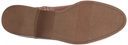 LifeStride Women's, Bristol Boot4