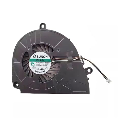 CPU pt@AAcer ΉAAspire ΉA5350 5750G 5750Z 5755G E1-521 E1-531G V3-471 V3-531G V3-571G 5750 E1-471 E1-531 DC5V